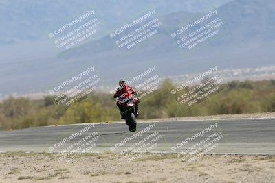 media/Apr-20-2025-CVMA (Sun) [[39090e8767]]/Race 4-Supersport Open/